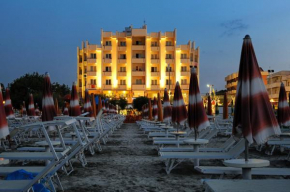 Hotel Life Rimini